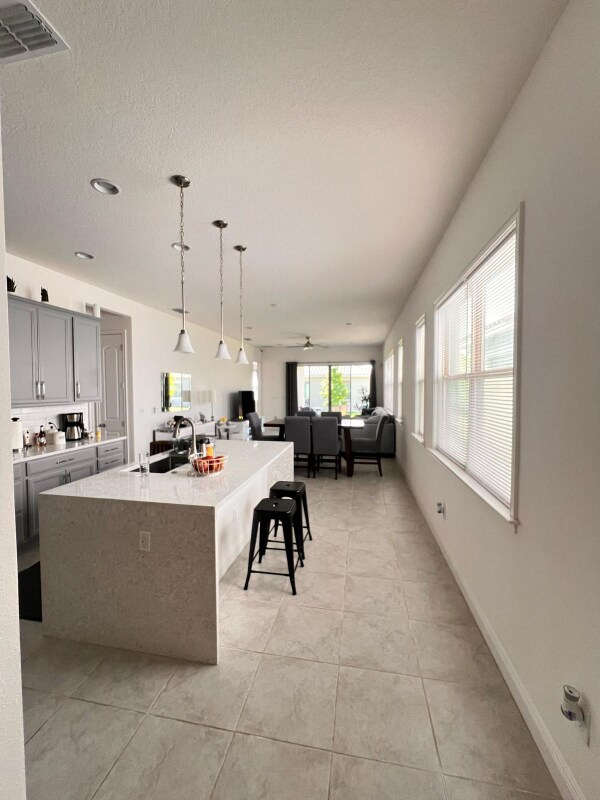 Foto del edificio - 13256 Winterton Ln