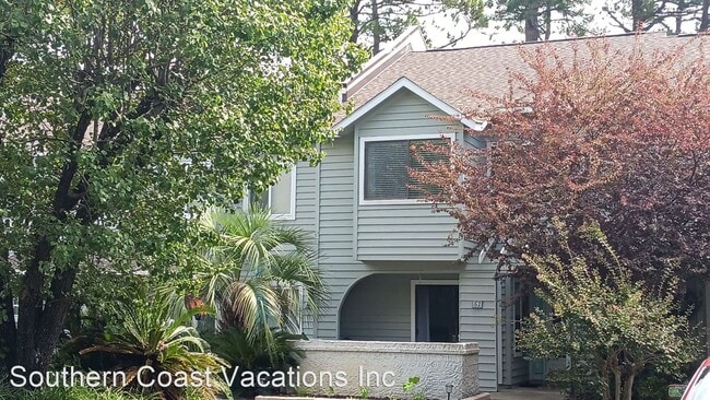 Building Photo - 3 br, 2.5 bath House - 100 Shadow Moss Pla...