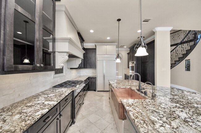Foto del edificio - 25627 Fleming Lodge Ln