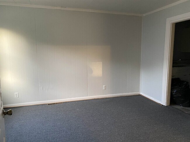 Foto del edificio - 1426 High St