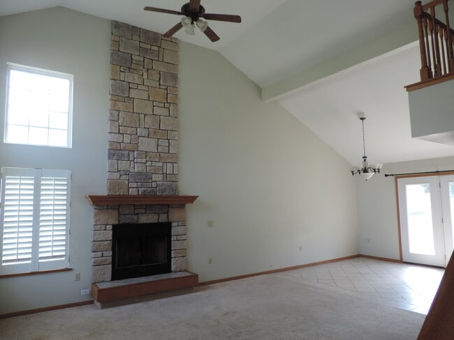 Foto del edificio - 130 NW 171 Rd