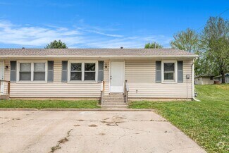 Building Photo - 19026 E Swope Trail