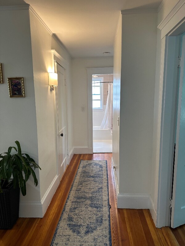 Foto del edificio - 78 Fairview Ave