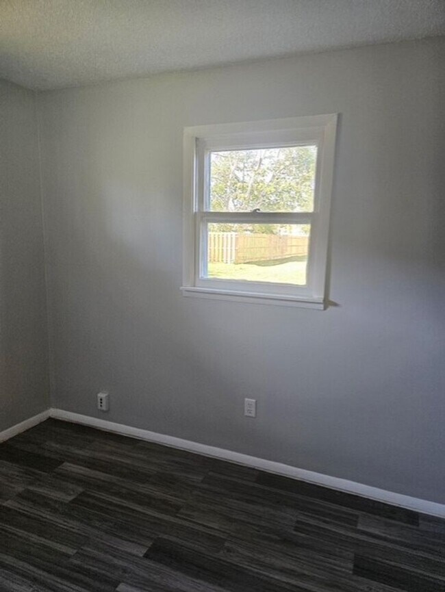 Foto del edificio - 510/503 Liberty St. - NAAAM