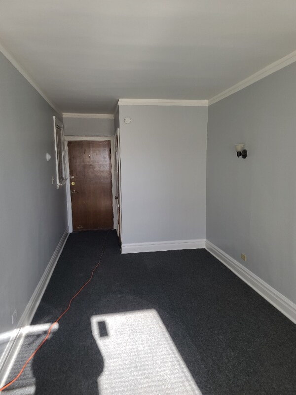 Building Photo - 3230 S Harlem Ave