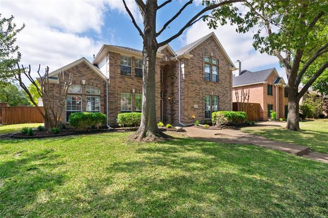 Foto principal - 4408 Cedar Valley Dr