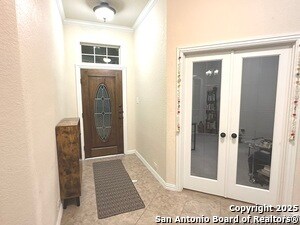 Foto del edificio - 1902 Estonia Cove