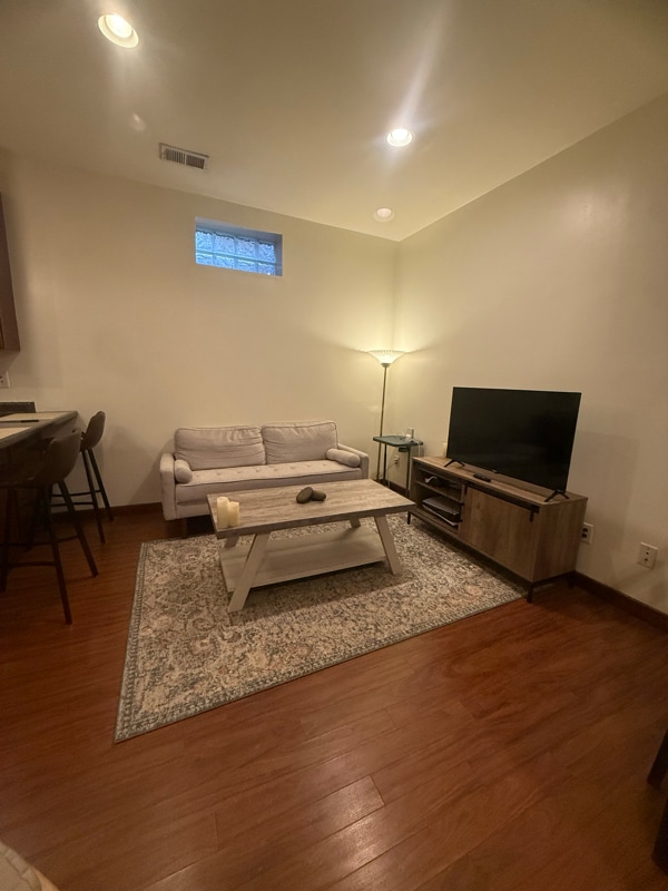 Foto del edificio - 400 Inglewood Blvd