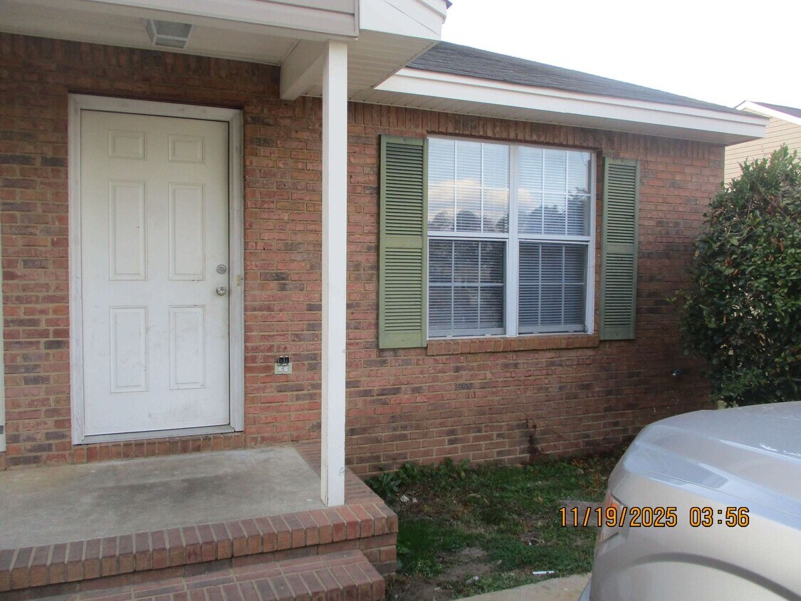 Foto principal - 2517 Cardinal St