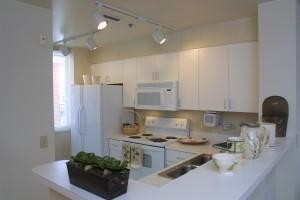Foto del edificio - 701 S Rosemary Street E218