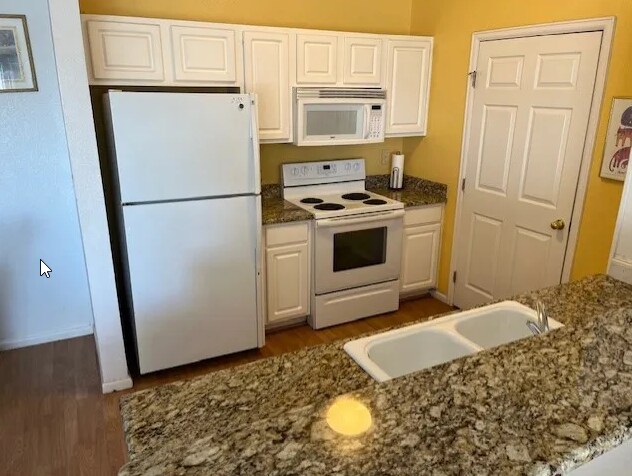 Building Photo - 8690 Decatur St