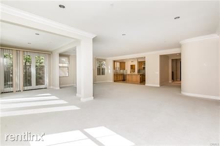 Building Photo - 4 br, 4 bath House - 40 Constantine