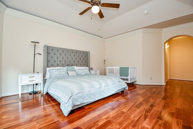 Foto del edificio - 14206 Jade Cove Dr