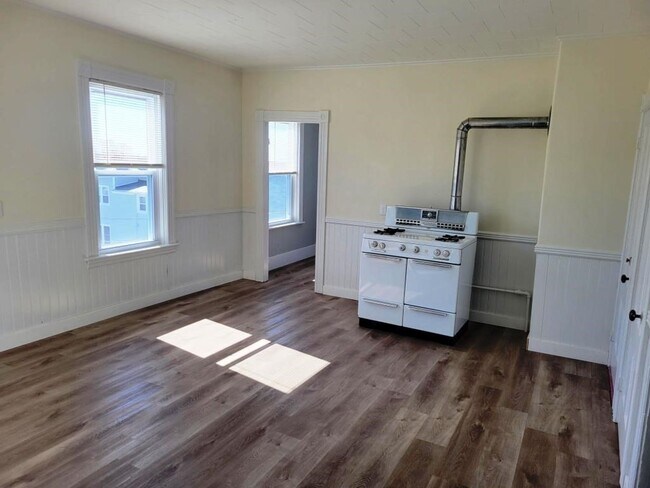 Foto del edificio - 73 Esther St