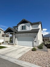 Building Photo - 1429 3500 W