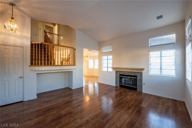 Building Photo - 273 Manzanita Ranch Ln