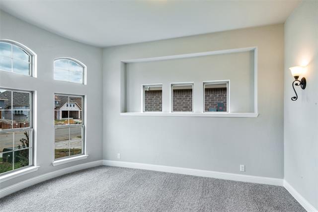Building Photo - 6026 Priory Dr