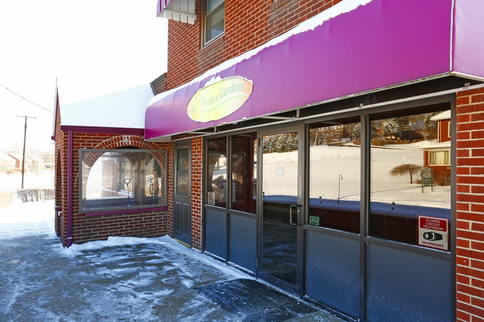 Apartments for Rent in Clairton PA