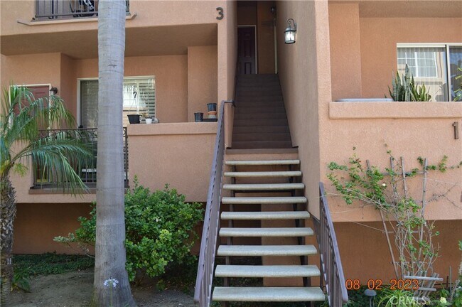 Foto del edificio - 21840 S Vermont Ave