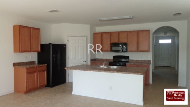 Foto del edificio - 1132 SW 40th Ter