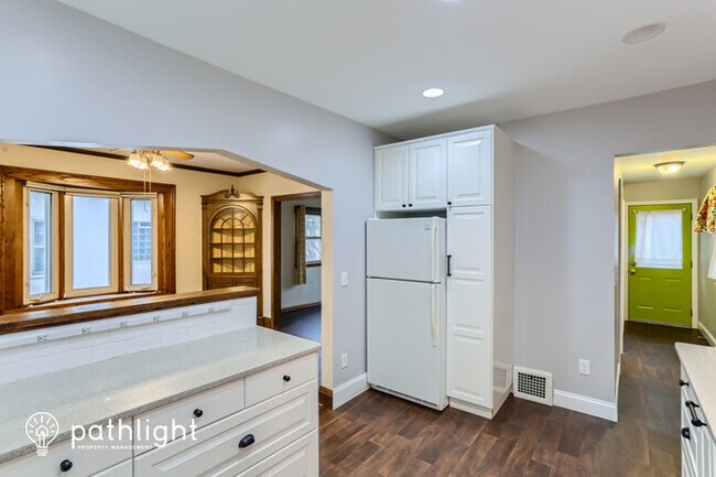 Building Photo - 2322 Stinson Parkway, Minneapolis, MN, 55418