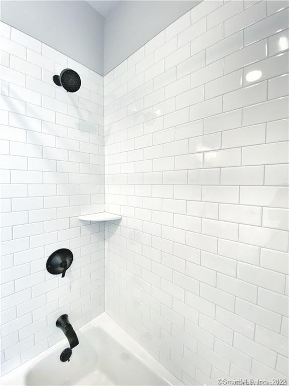 Foto del edificio - 4 Berkeley St