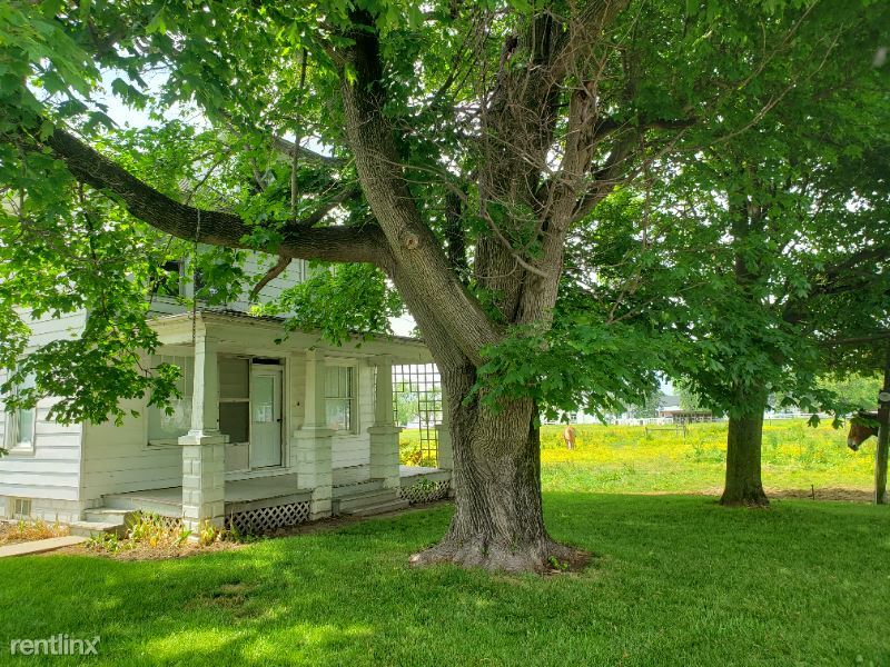 Primary Photo - 3 br, 1.5 bath House - 26 N Ronks Rd