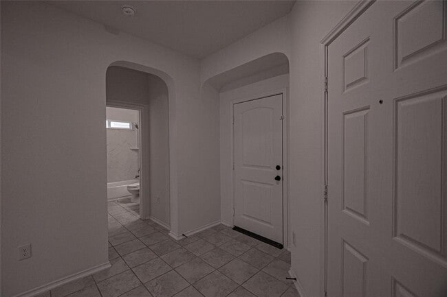 Foto del edificio - 6408 Carriage Pines Dr