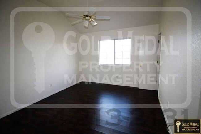 Building Photo - 1208 Industrial Blvd