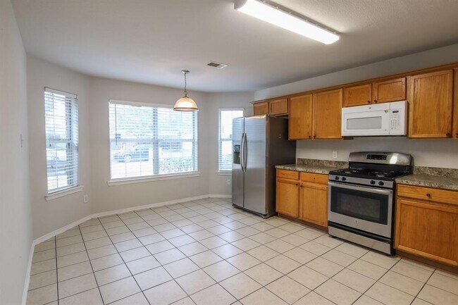 Foto del edificio - 21903 Silverfield Park Ln