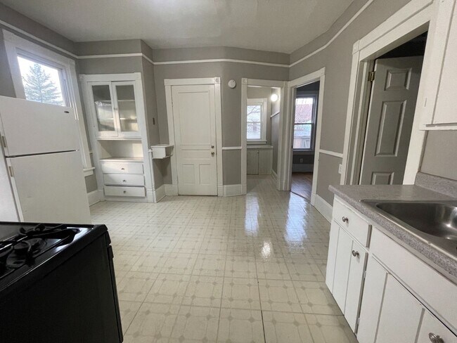 Foto del edificio - 3402 N Fratney St