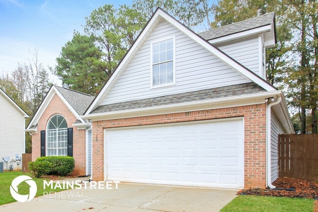 Building Photo - 148 Parkside Dr