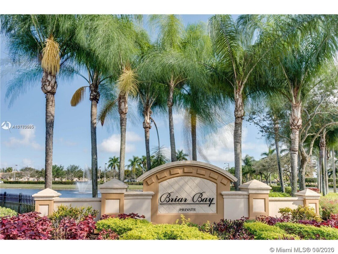 3740 N Jog Rd Unit 102, West Palm Beach, FL 33411 Condo for Rent in