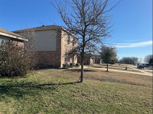 Foto del edificio - 1415 Swan Ridge Dr