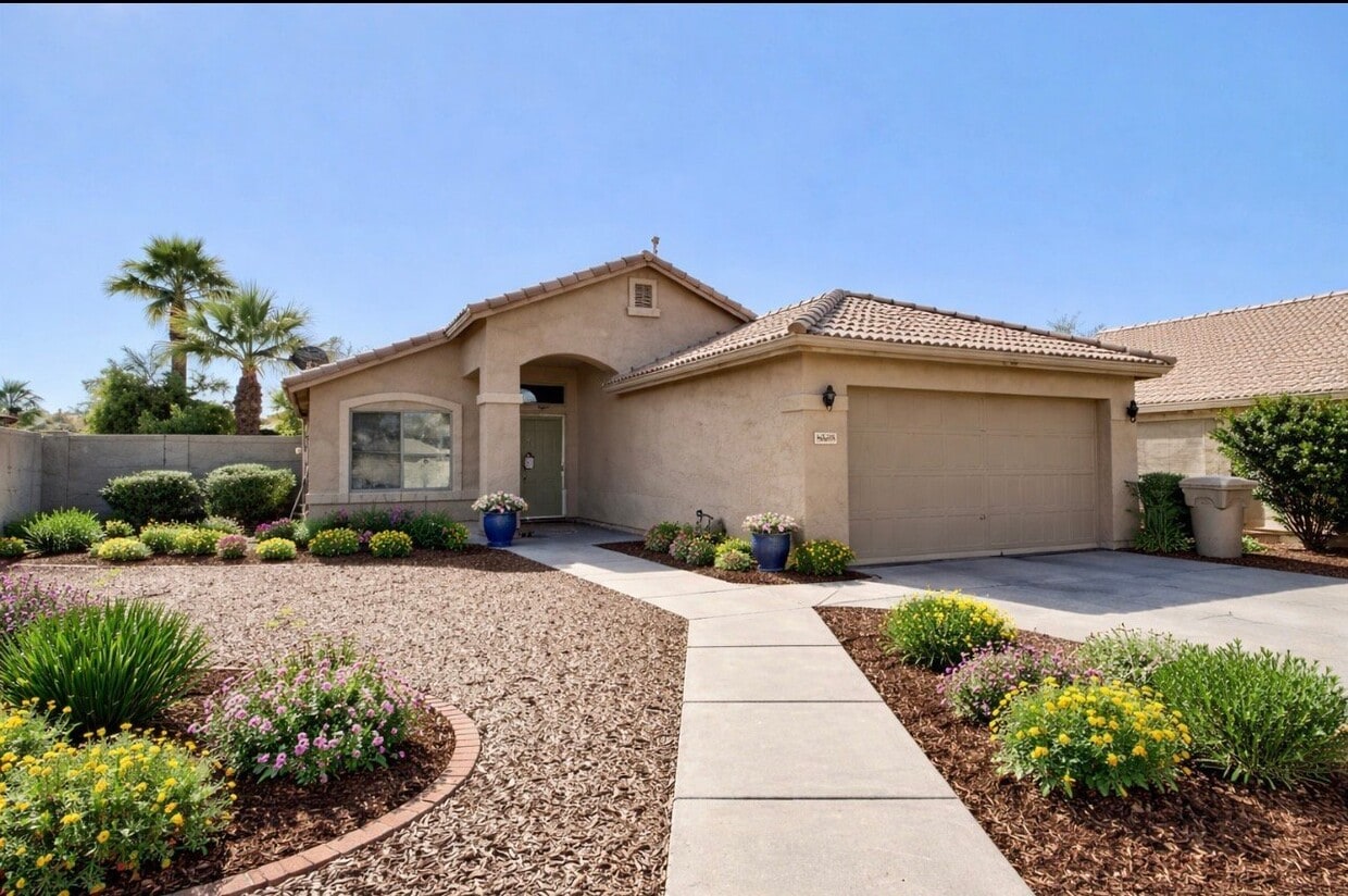Photo - 7825 W San Miguel Ave (Glendale, AZ)