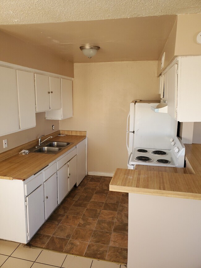 Building Photo - 537 Calcaterra Cir