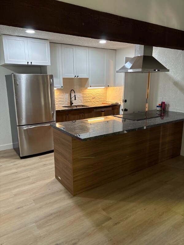 Foto del edificio - 3401 Egmont Way