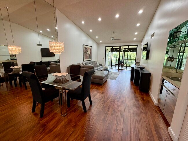 Building Photo - 15758 Loch Maree Ln