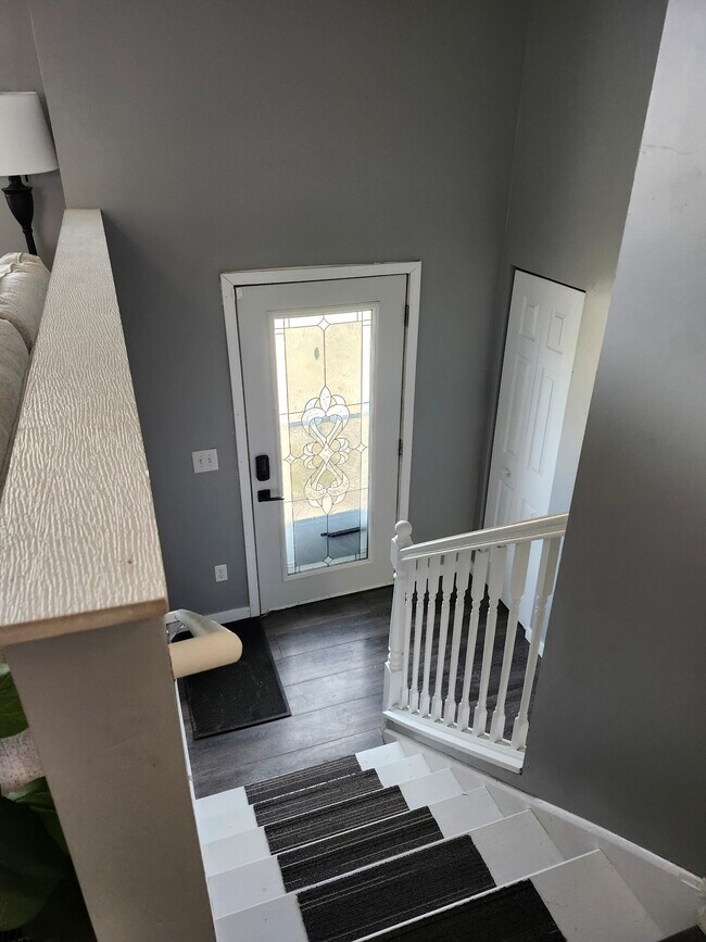 Foto del edificio - 7211 Camden Ave N