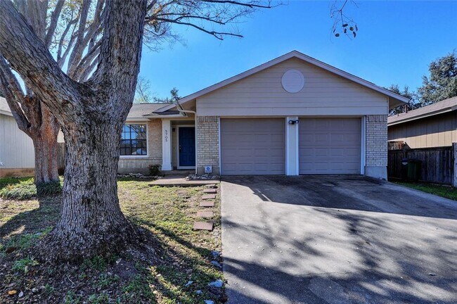 Foto del edificio - 5705 Shreveport Dr