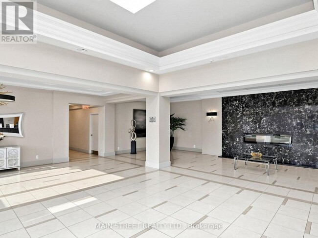 Building Photo - 50 Disera Dr