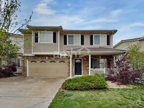 Building Photo - 9761 Chambers Dr