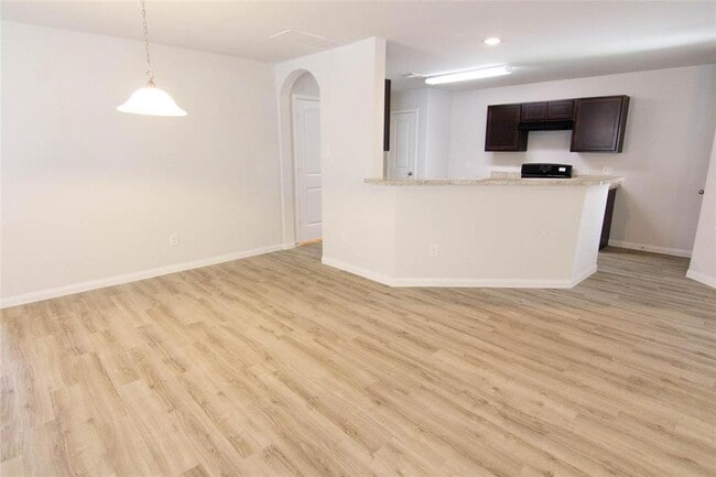 Building Photo - 969 River Sage Ct