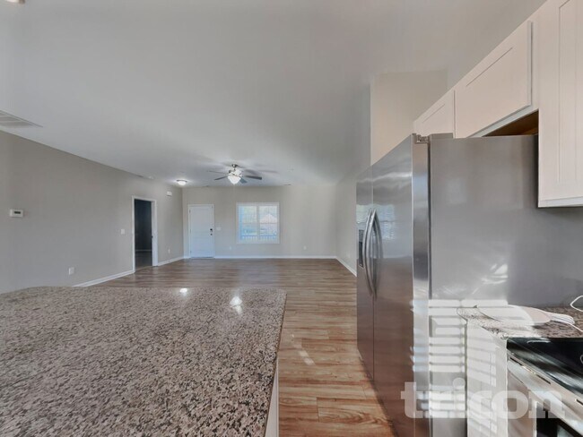 Foto del edificio - 185 Southern Pl