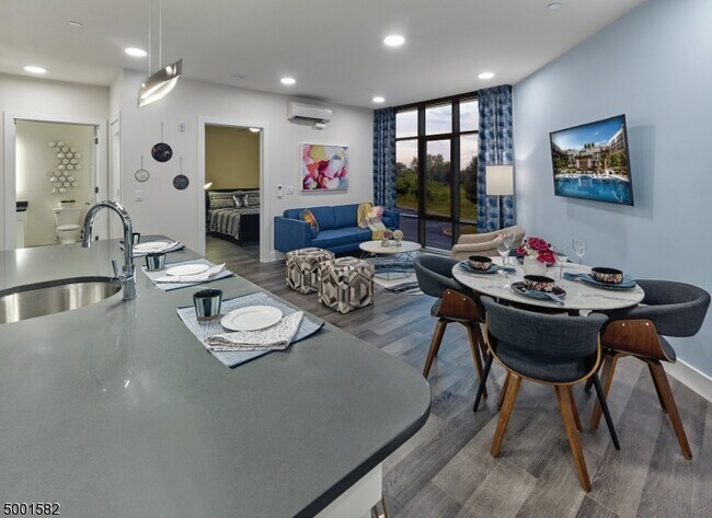 Building Photo - 1 Vermella Way