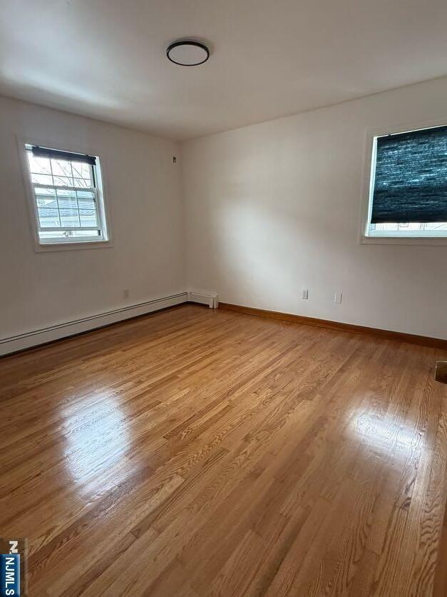 Building Photo - 220 Jersey