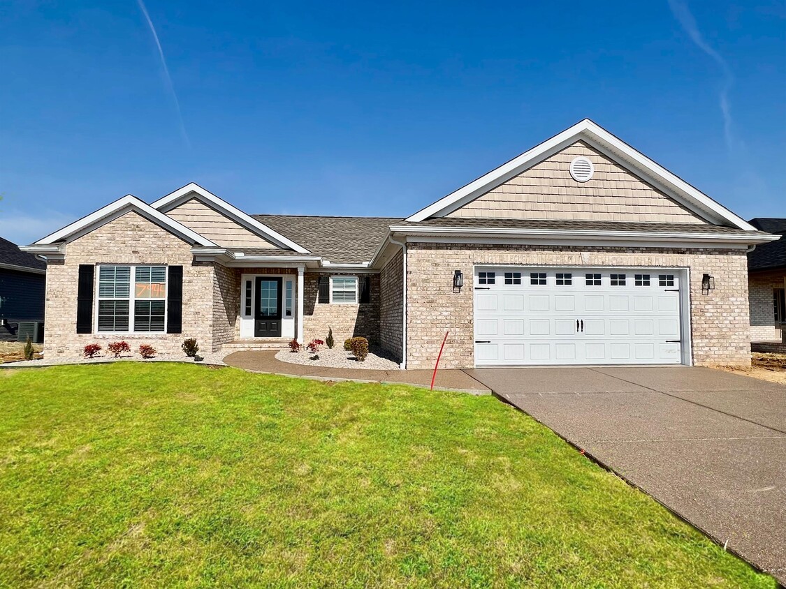 Foto principal - 7944 JT Ct