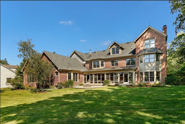 Foto principal - 6778 Old College Rd