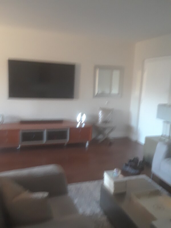 Foto del edificio - 665 Enfield St