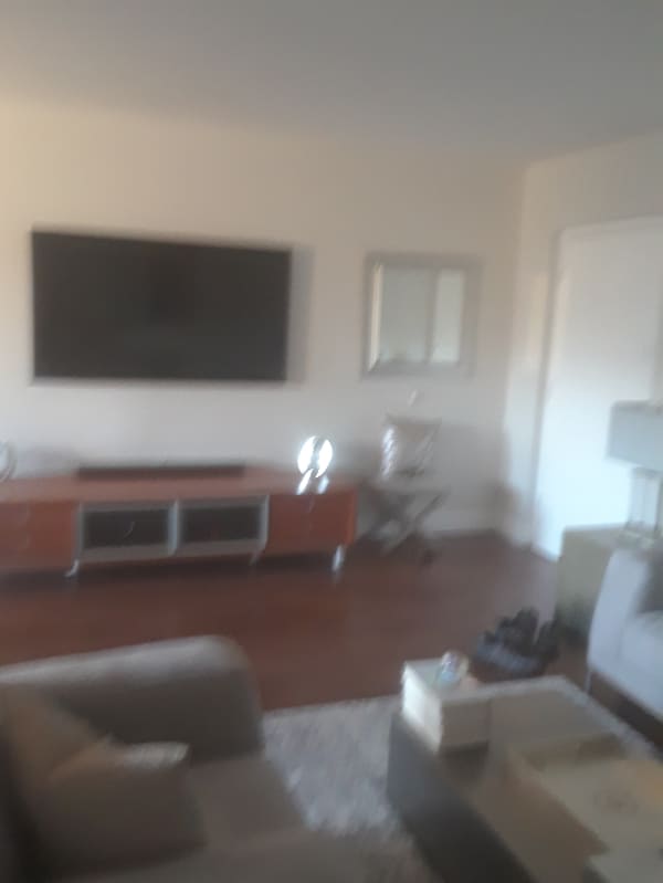 Photo - 665 Enfield St Apartment